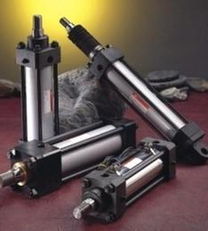 高效寻源 如何精准获取油缸供应信息、批发渠道与价格指南