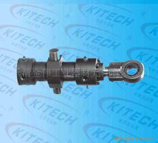 王帅液压缸 精选产品列表与一站式解决方案