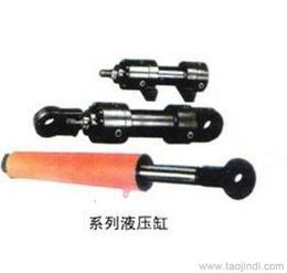 液压缸市场概览 价格、厂家与批发采购指南