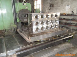 淄博鲁泽矿山机械 专业液压缸产品全览