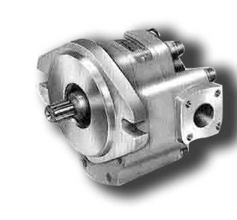 液压缸选购指南与专业厂家信息尽在158机床网