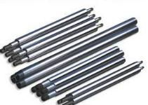 宜昌液压缸 技术、应用与市场前景