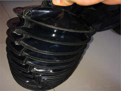 武威市液压缸防护套供应质量稳定 助力设备长效运行