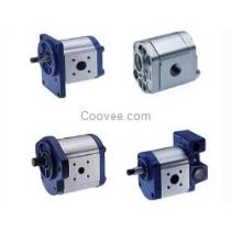 液压缸加工设备公司年度新品亮相 2019年最新液压缸加工技术与解决方案全面发布