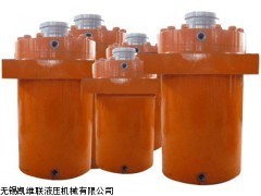 CD250A63/35-800液压缸 无锡凯维联液压机械的高品质供应之选