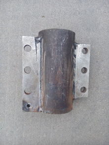 拖拉机液压缸 田间地头的力量源泉与维护指南
